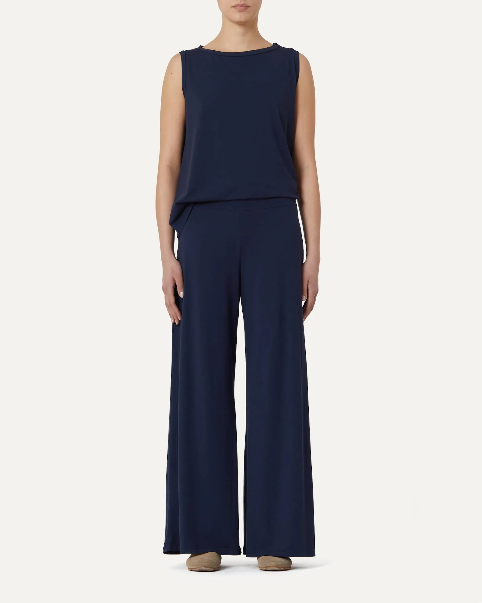 PANTA IDRO sold by Labo.Art product image thumbnail 2