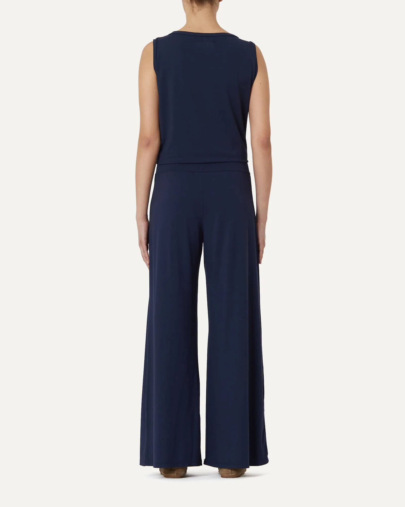 PANTA IDRO sold by Labo.Art product image thumbnail 5