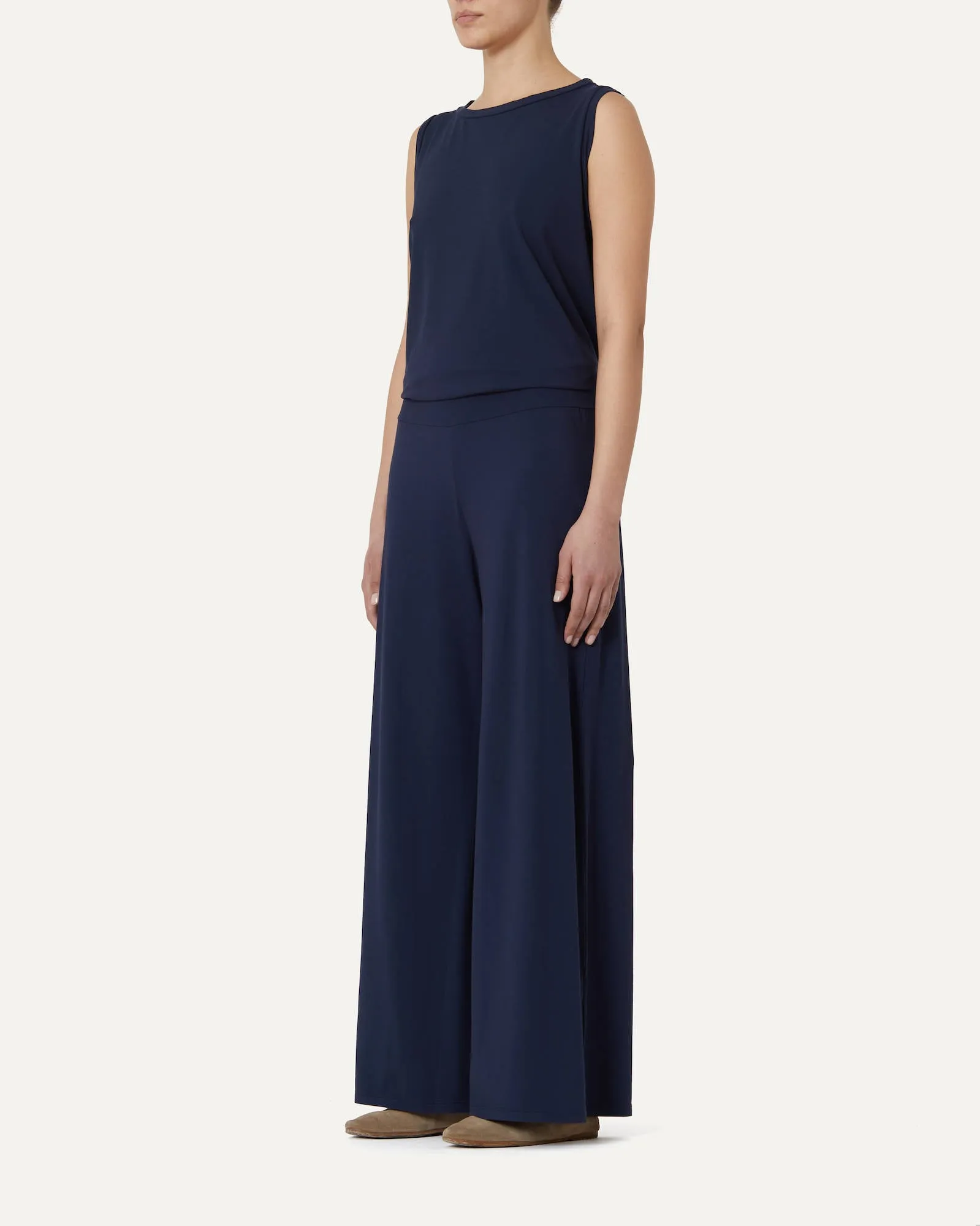 PANTA IDRO sold by Labo.Art product image thumbnail 4