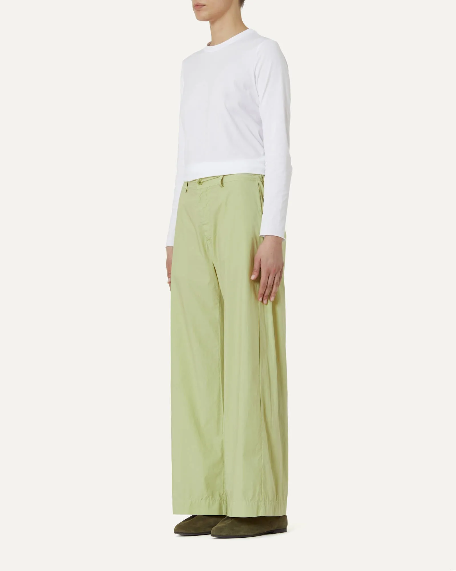 PANTA PANDORA sold by Labo.Art product image thumbnail 3