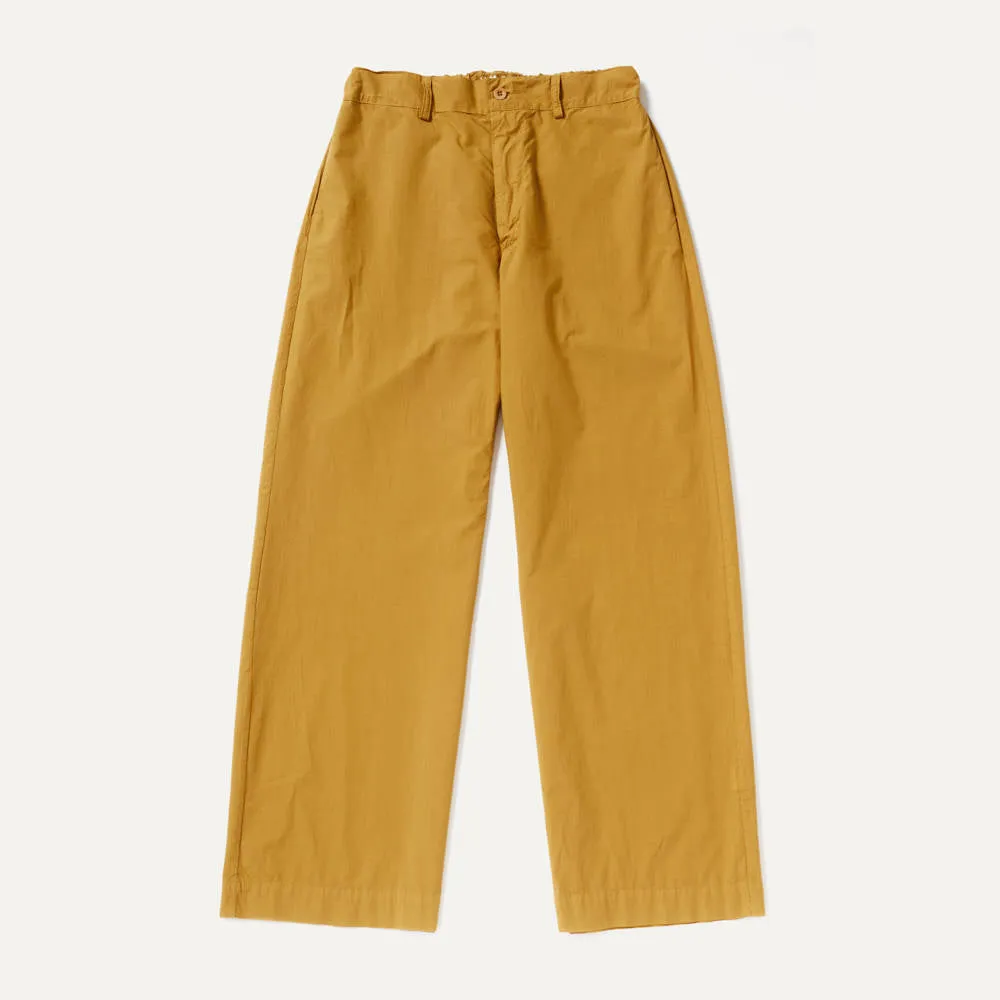 PANTA PANDORA sold by Labo.Art