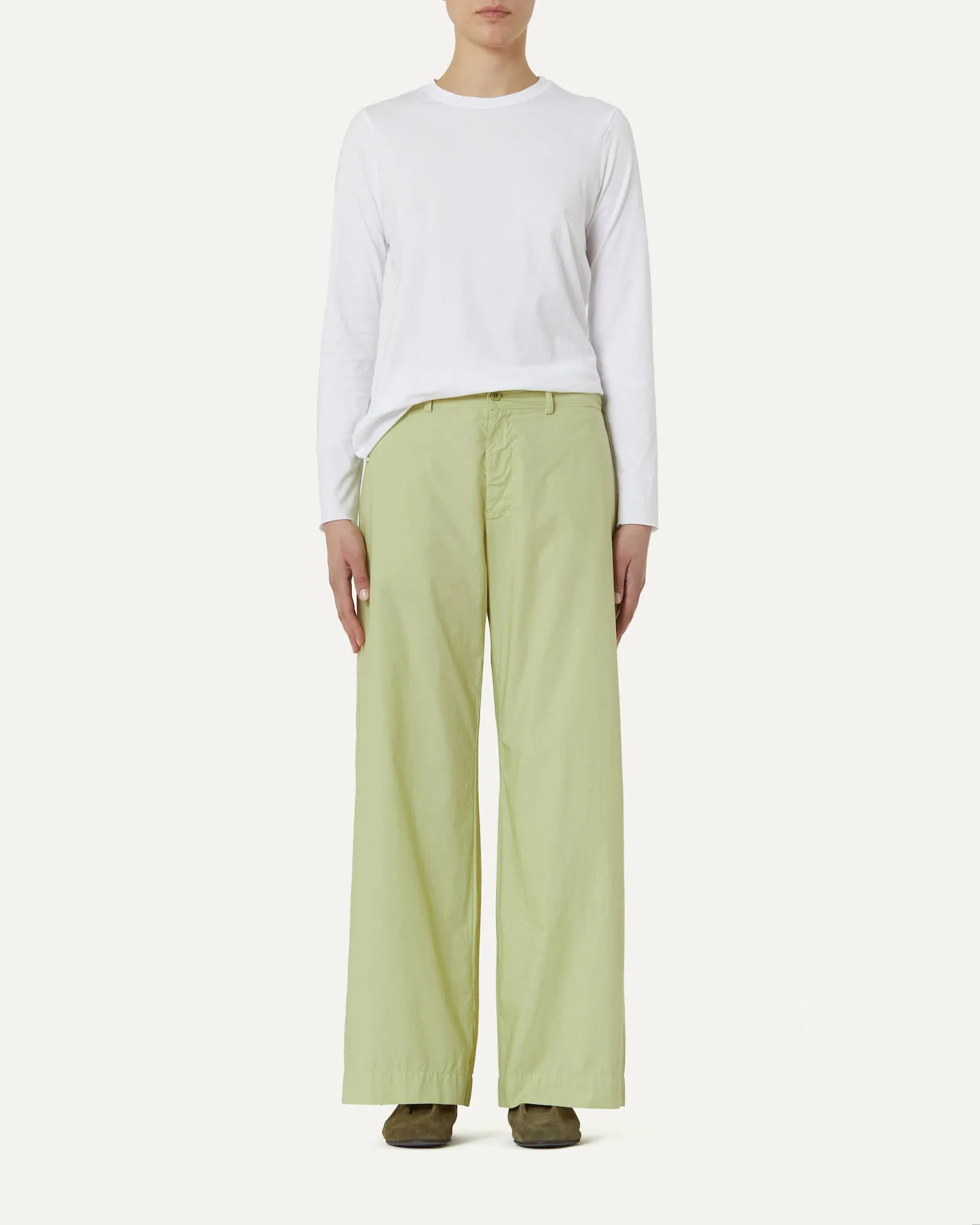 PANTA PANDORA sold by Labo.Art product image thumbnail 2