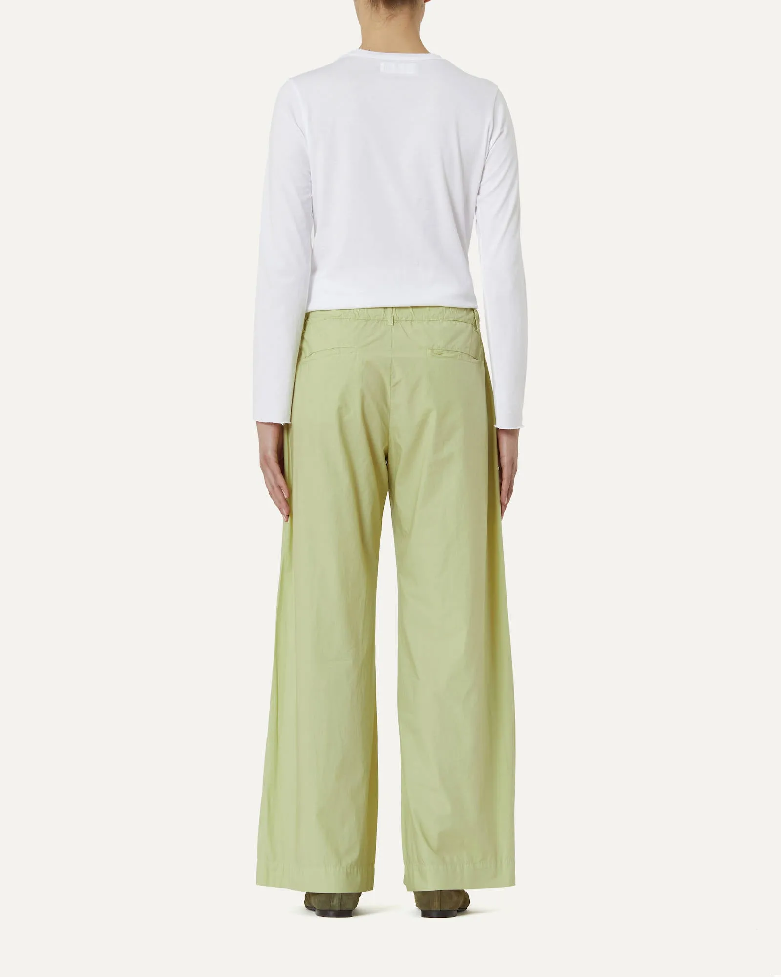 PANTA PANDORA sold by Labo.Art product image thumbnail 4