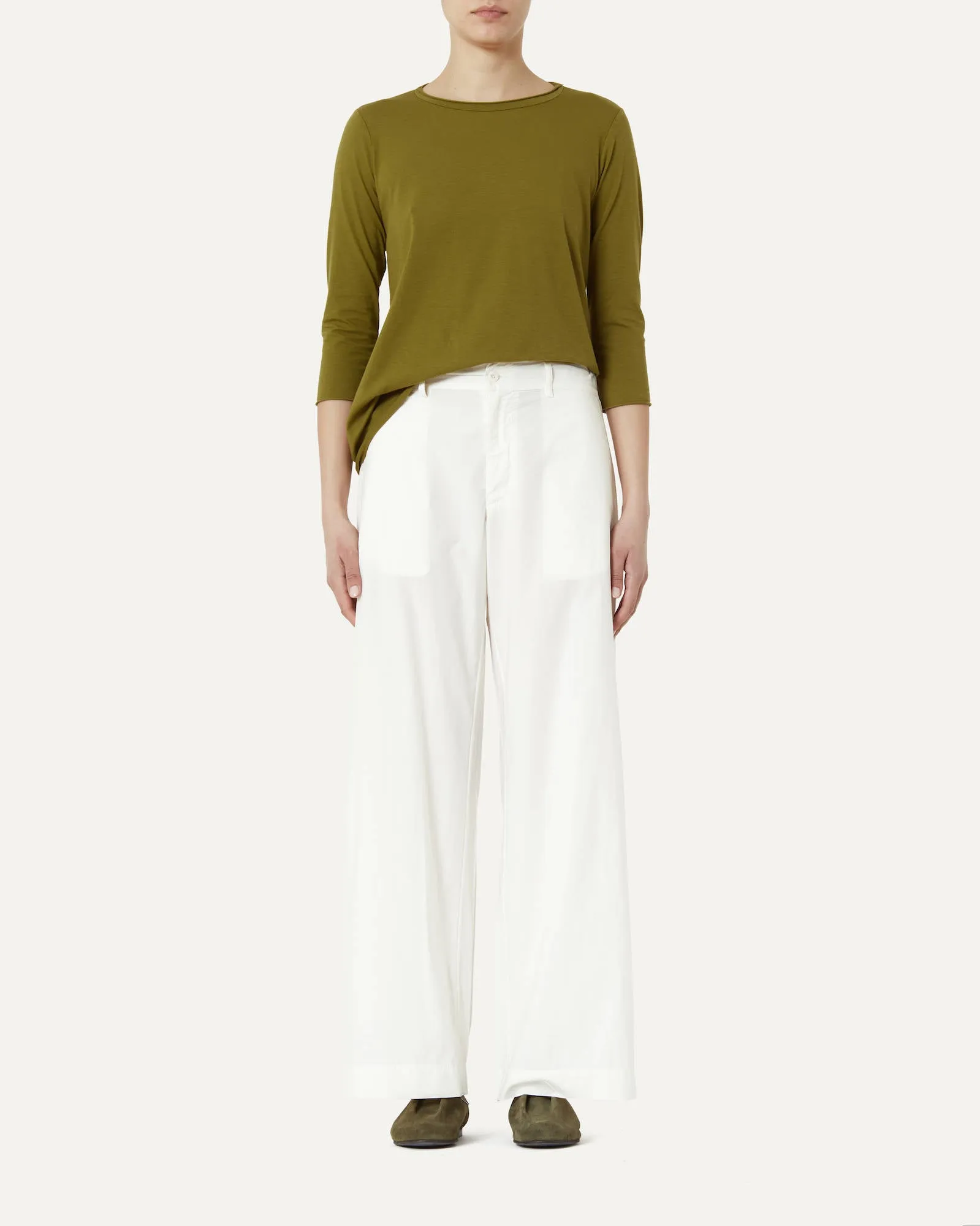 PANTA PANDORA sold by Labo.Art product image thumbnail 5