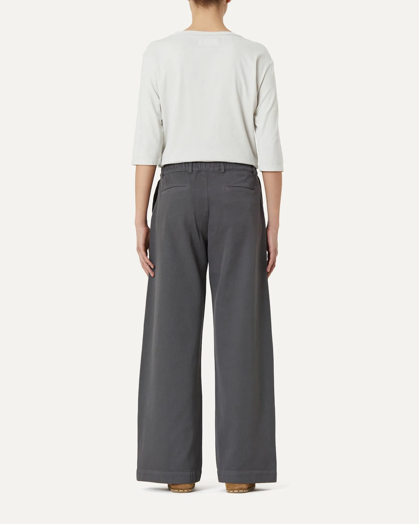 PANTA PANDORA sold by Labo.Art product image thumbnail 4