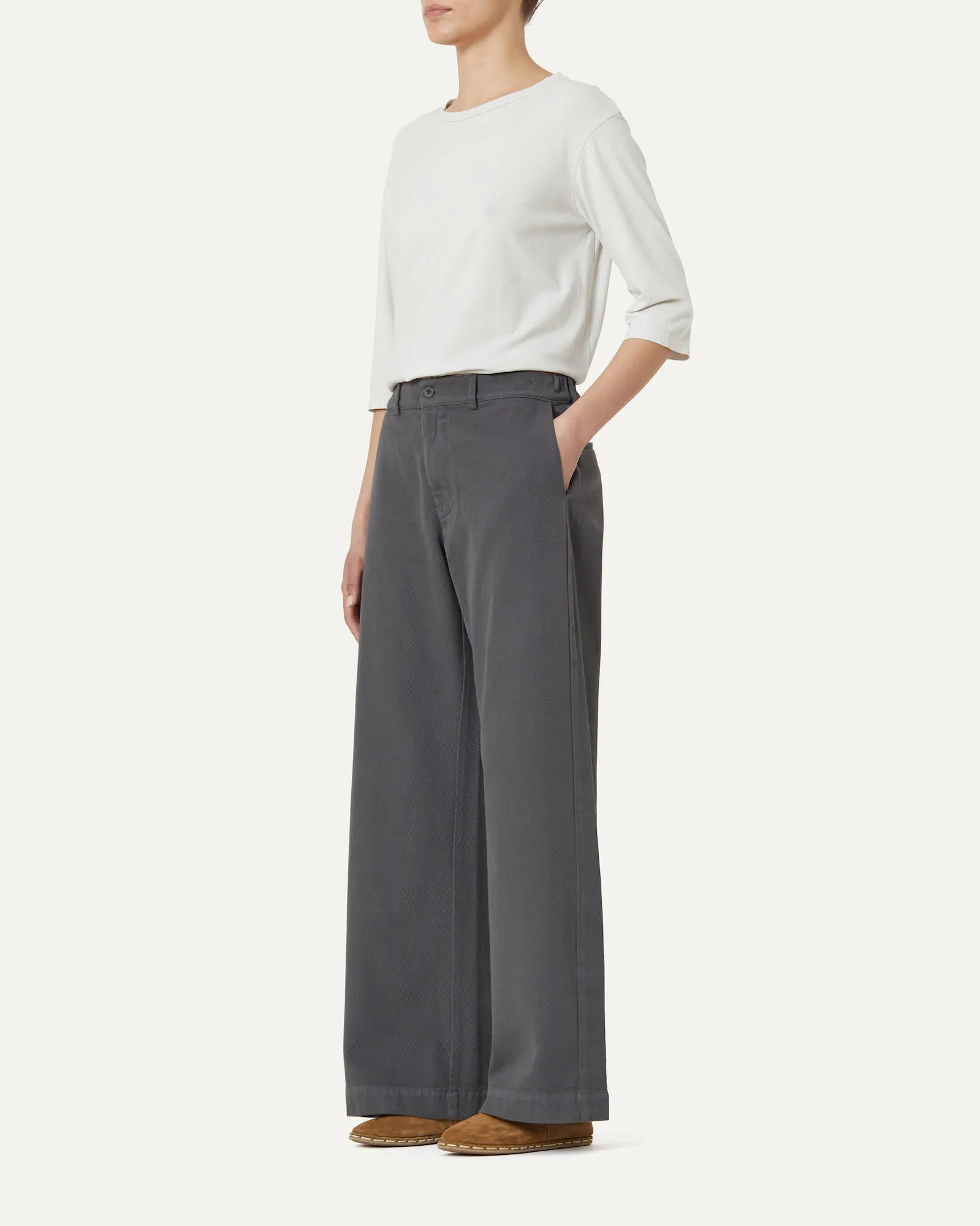 PANTA PANDORA sold by Labo.Art product image thumbnail 3