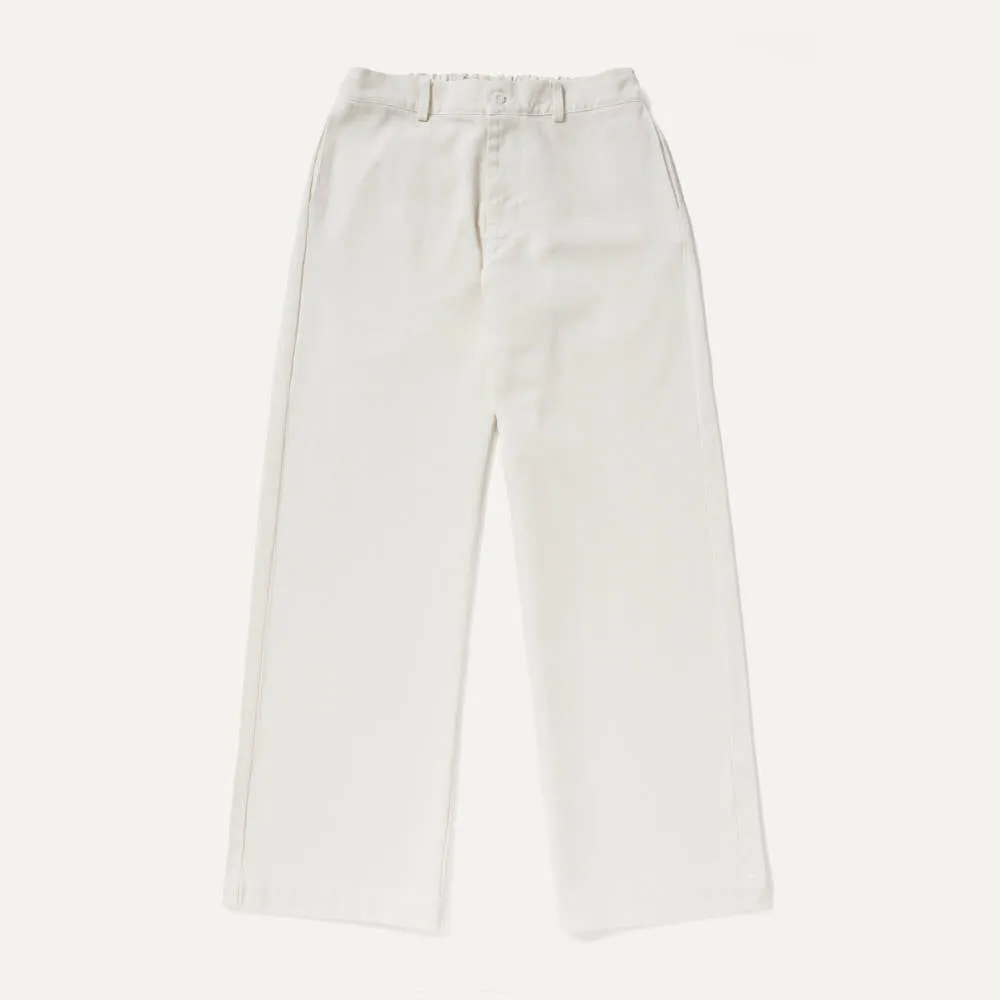 PANTA PANDORA sold by Labo.Art