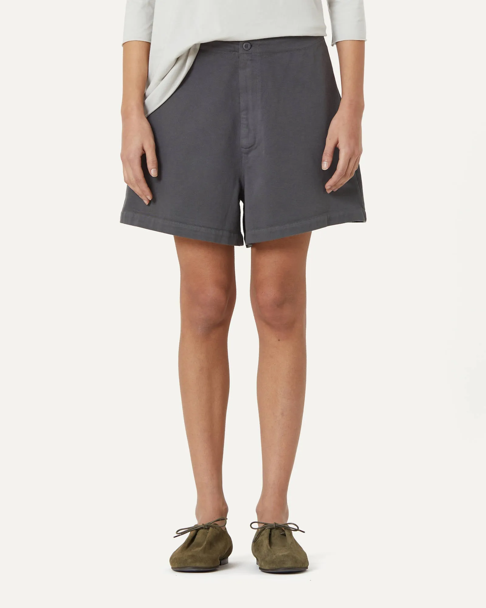 PANTA SHORT sold by Labo.Art product image thumbnail 3