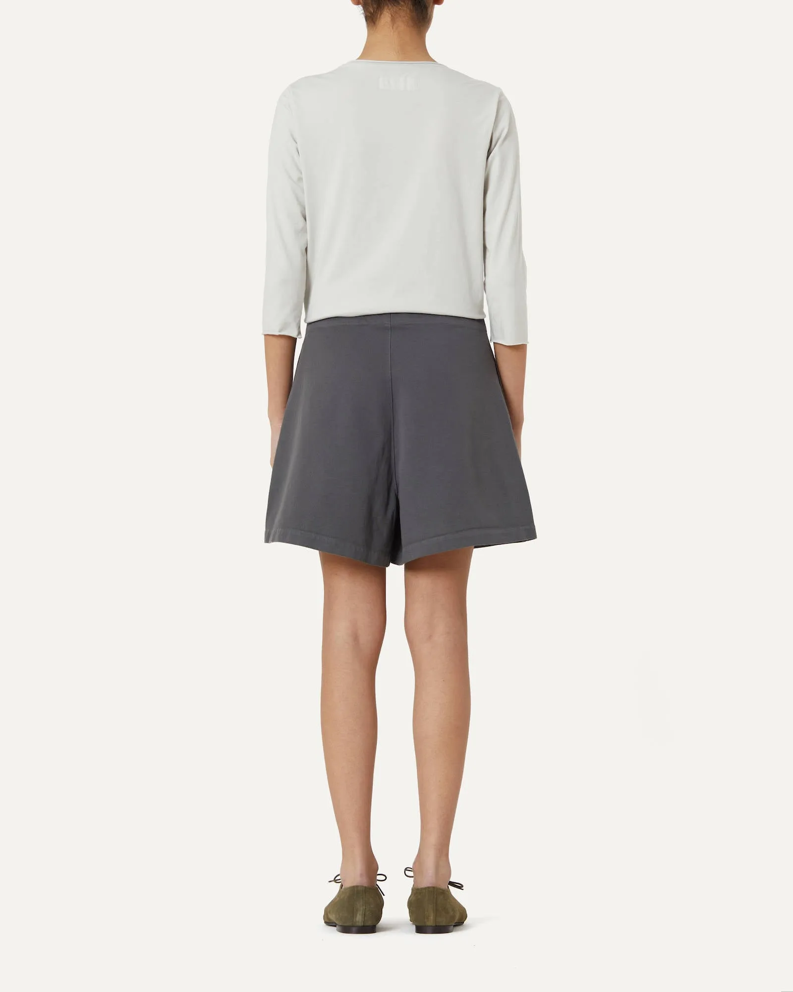 PANTA SHORT sold by Labo.Art product image thumbnail 5