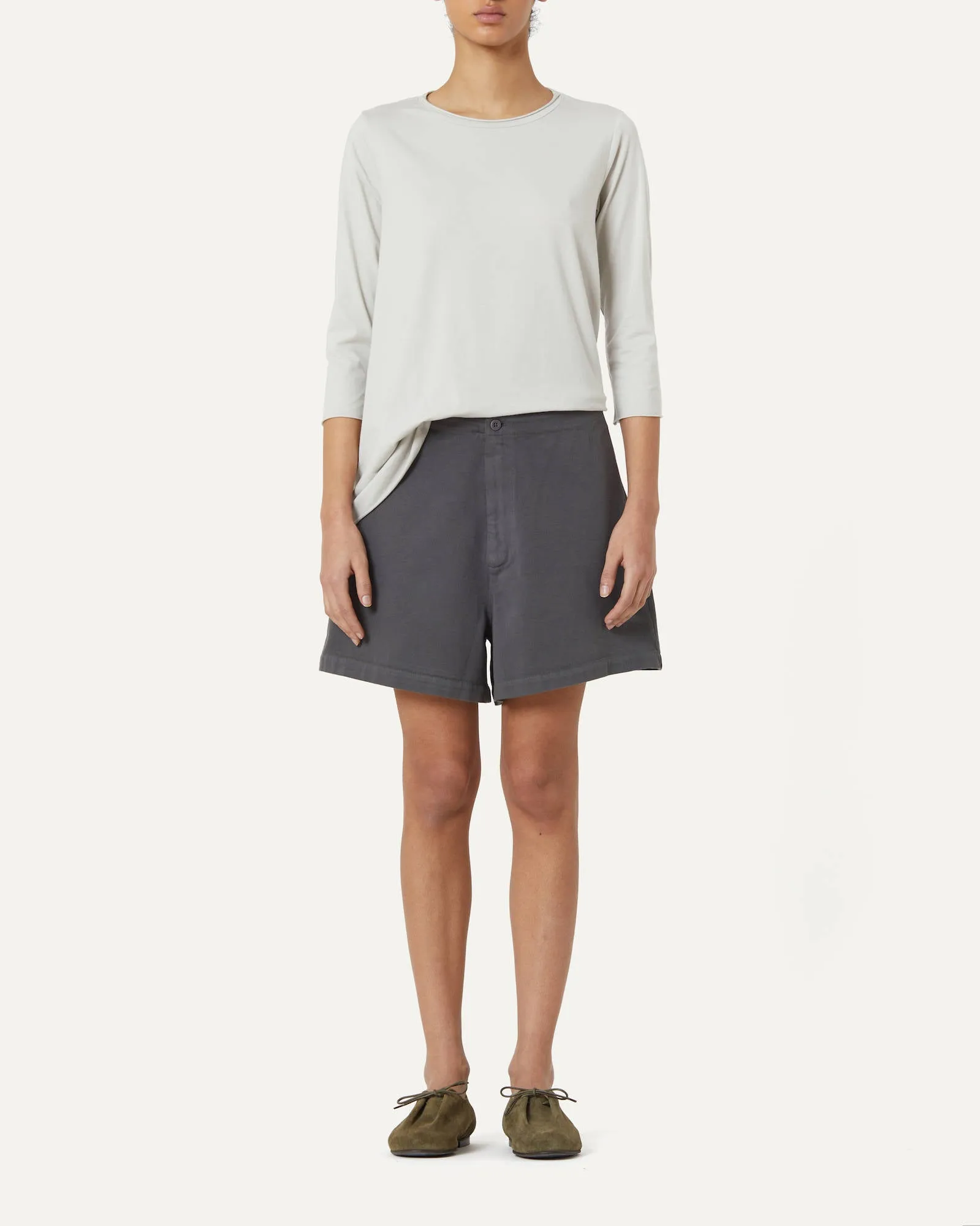 PANTA SHORT sold by Labo.Art product image thumbnail 2