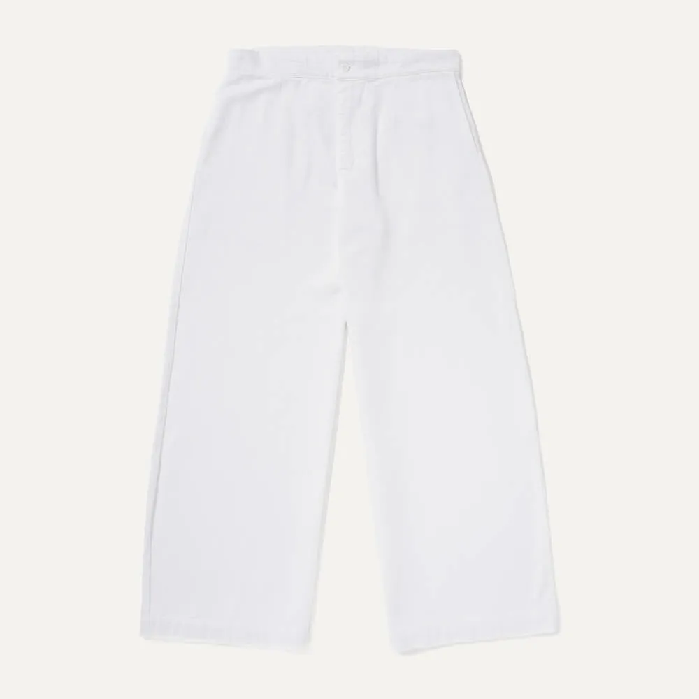 PANTA SNAKE sold by Labo.Art