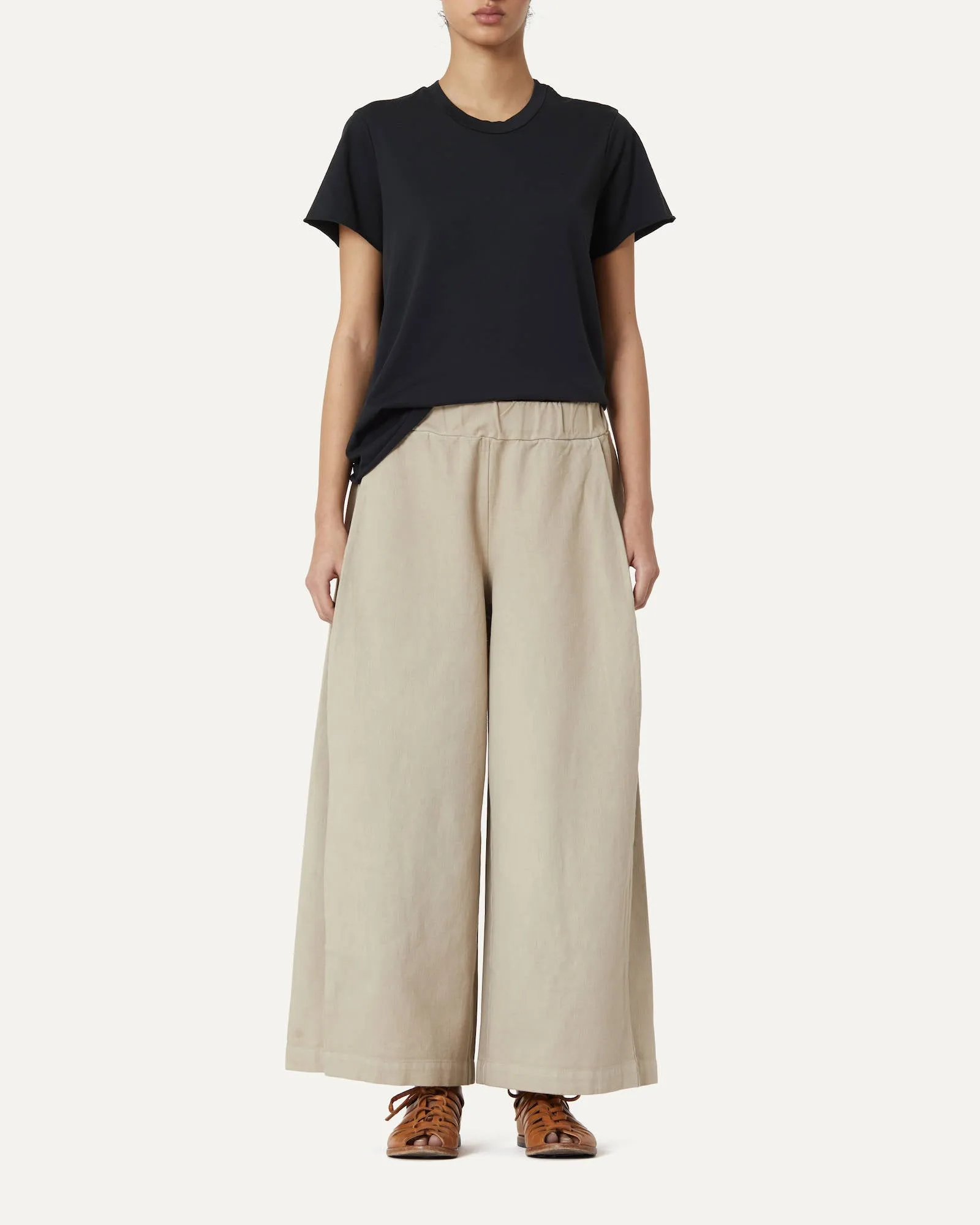 PANTA STORTO sold by Labo.Art product image thumbnail 2