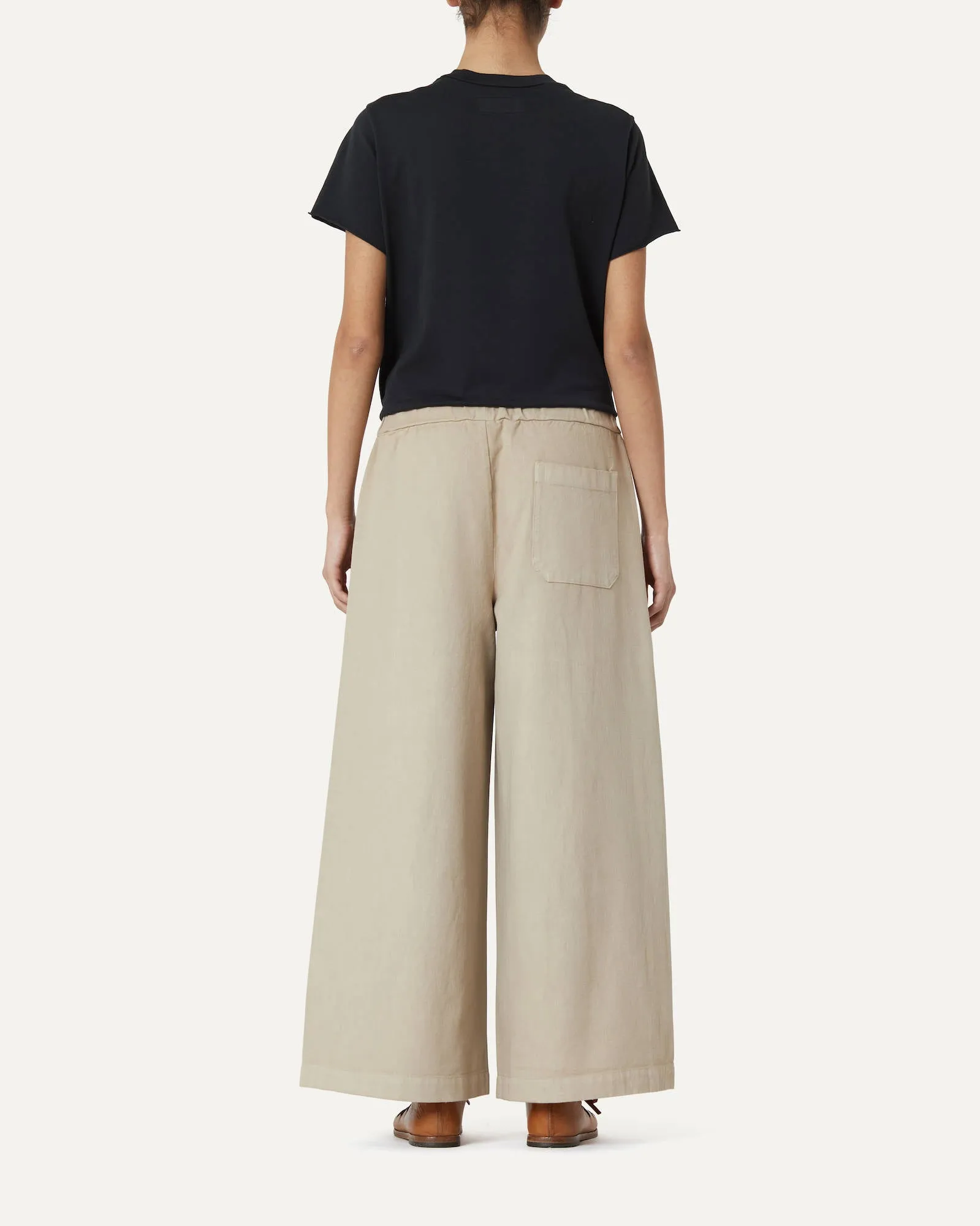 PANTA STORTO sold by Labo.Art product image thumbnail 4