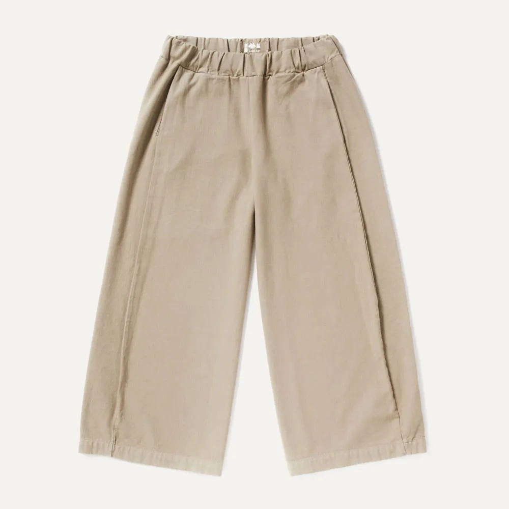 PANTA STORTO sold by Labo.Art