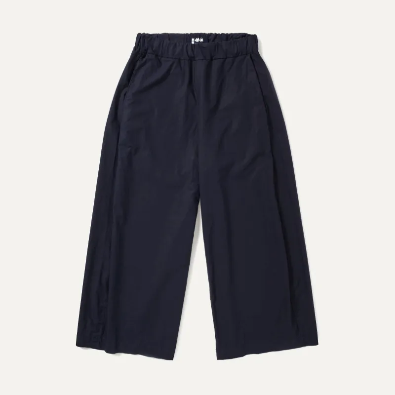 PANTA STORTO sold by Labo.Art