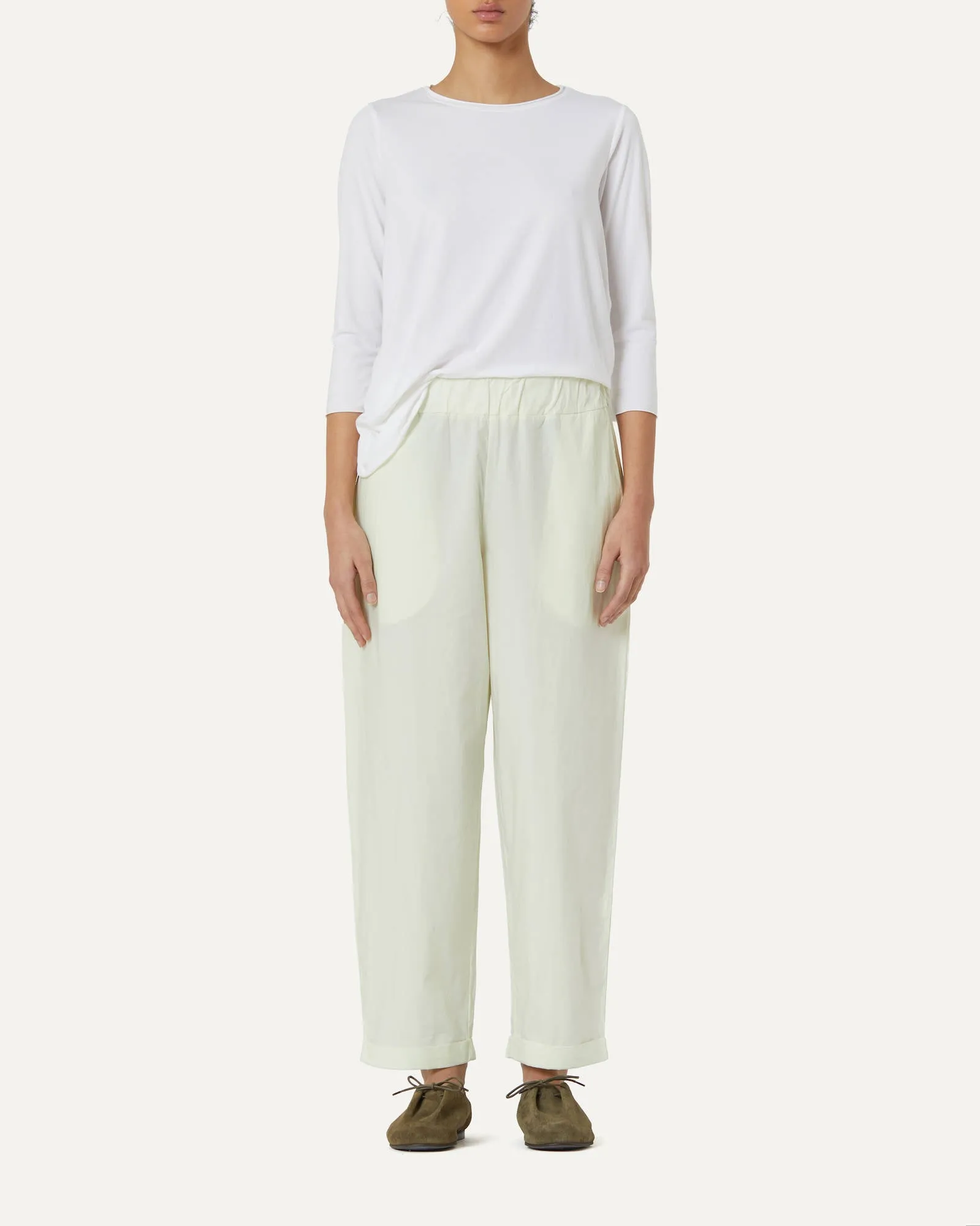 PANTA VELA sold by Labo.Art product image thumbnail 2