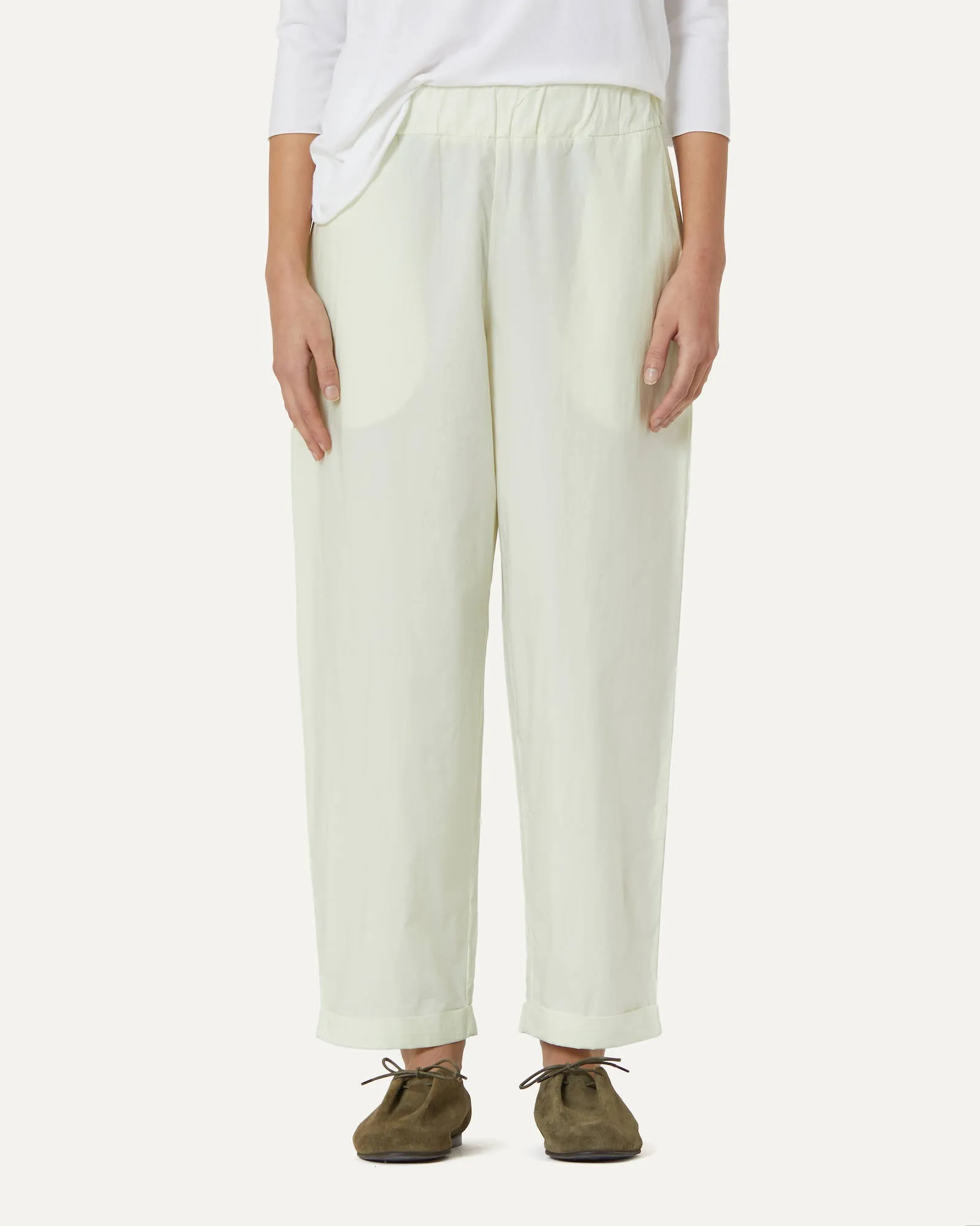 PANTA VELA sold by Labo.Art product image thumbnail 3