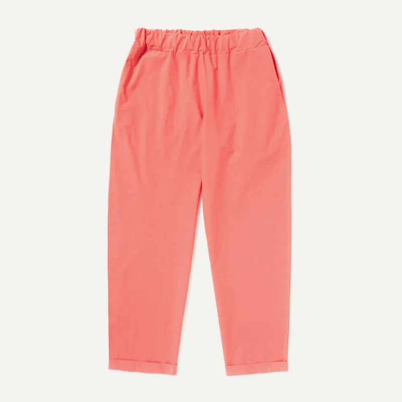 PANTA VELA sold by Labo.Art