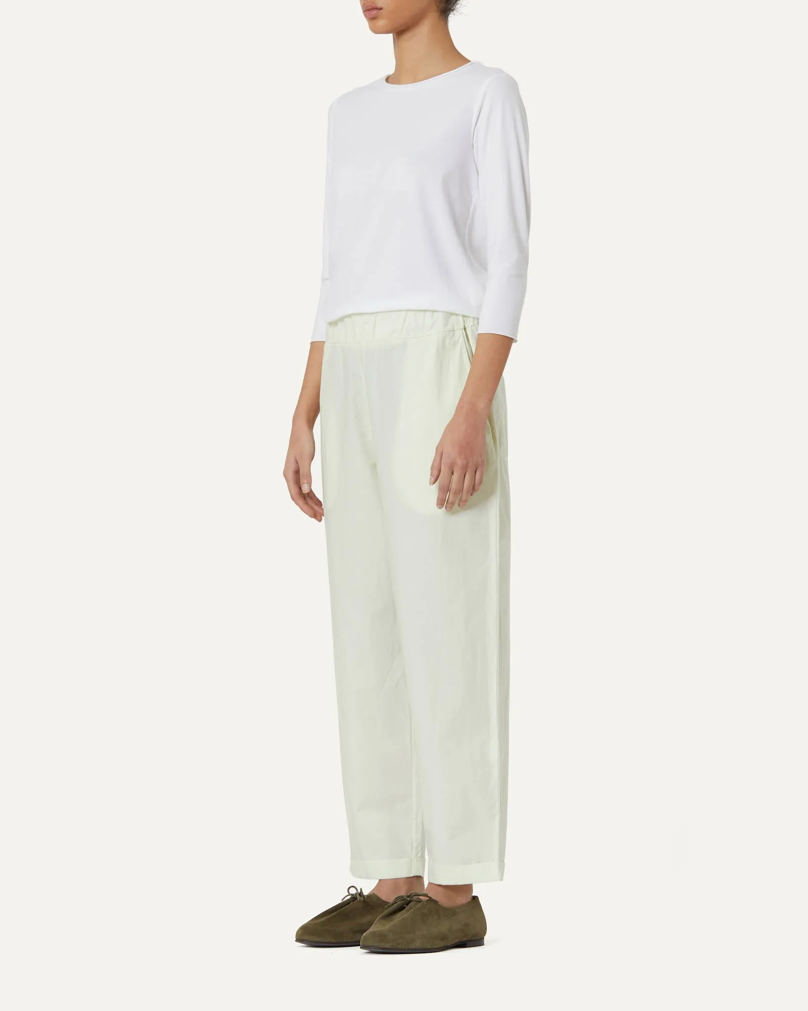 PANTA VELA sold by Labo.Art product image thumbnail 4