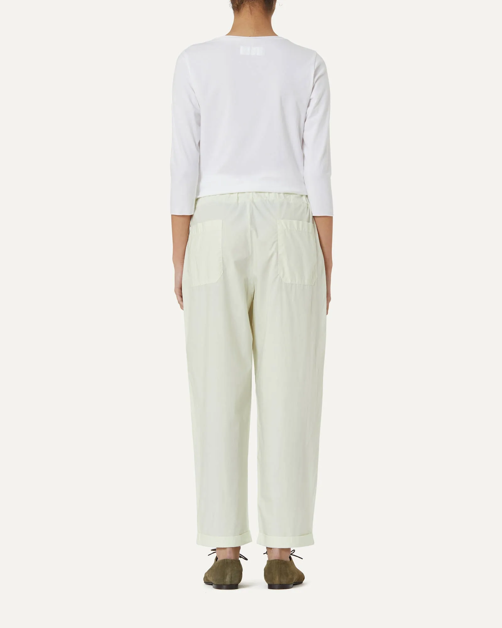 PANTA VELA sold by Labo.Art product image thumbnail 5