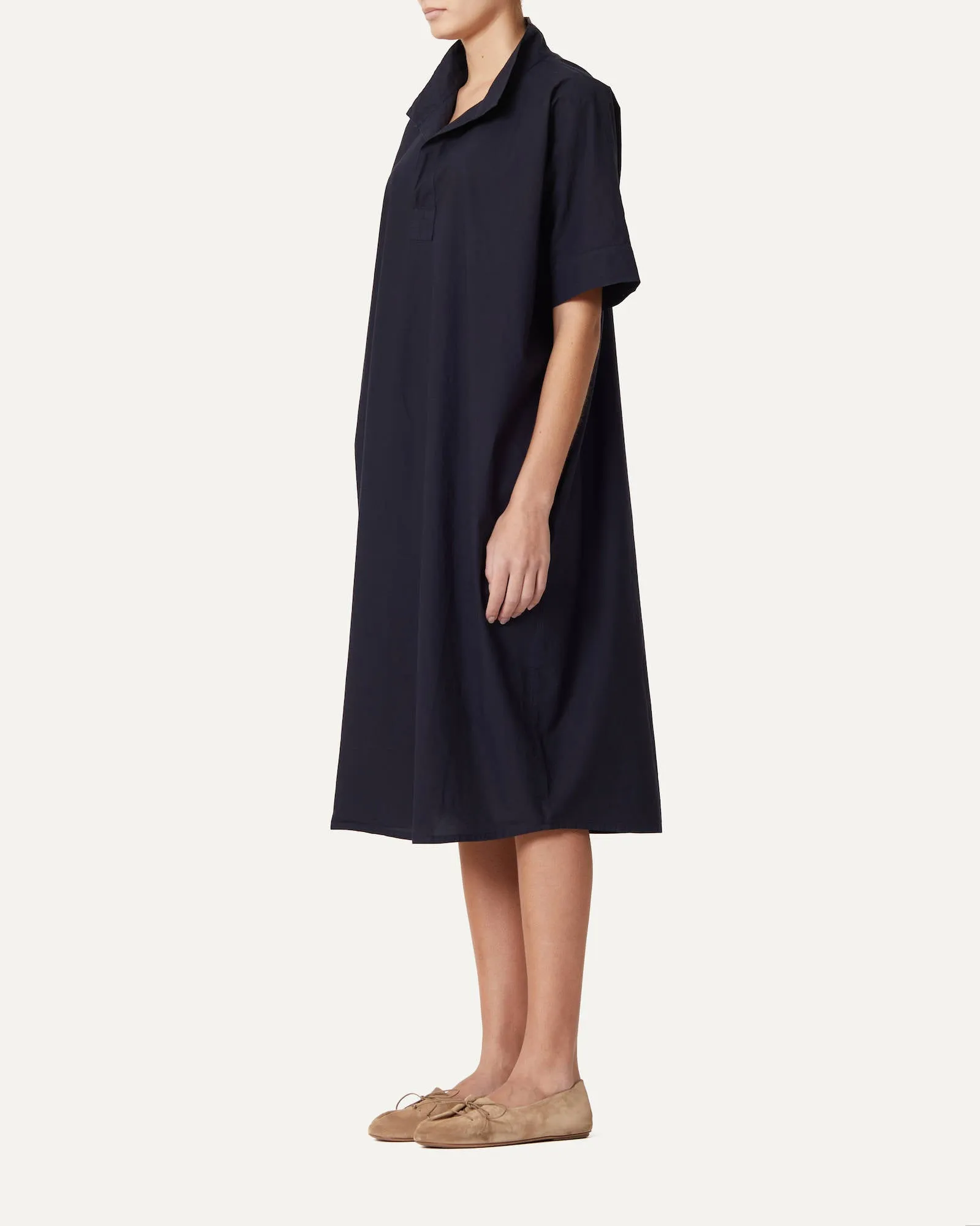 ABITO CHIARA sold by Labo.Art product image thumbnail 3