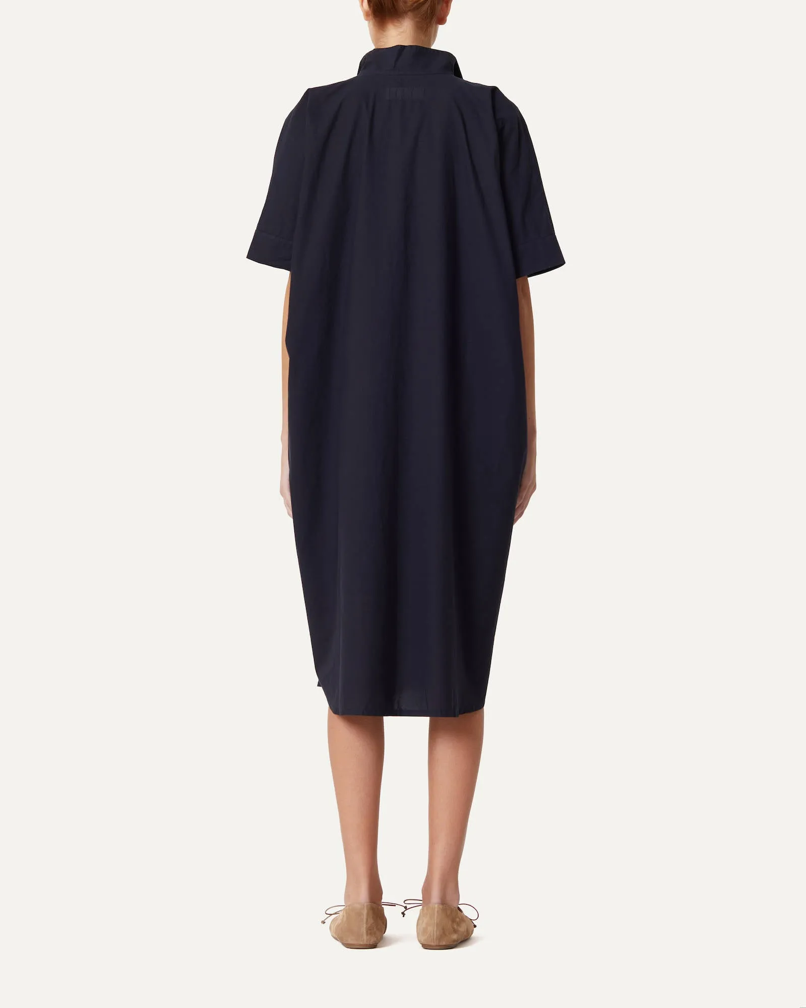 ABITO CHIARA sold by Labo.Art product image thumbnail 4