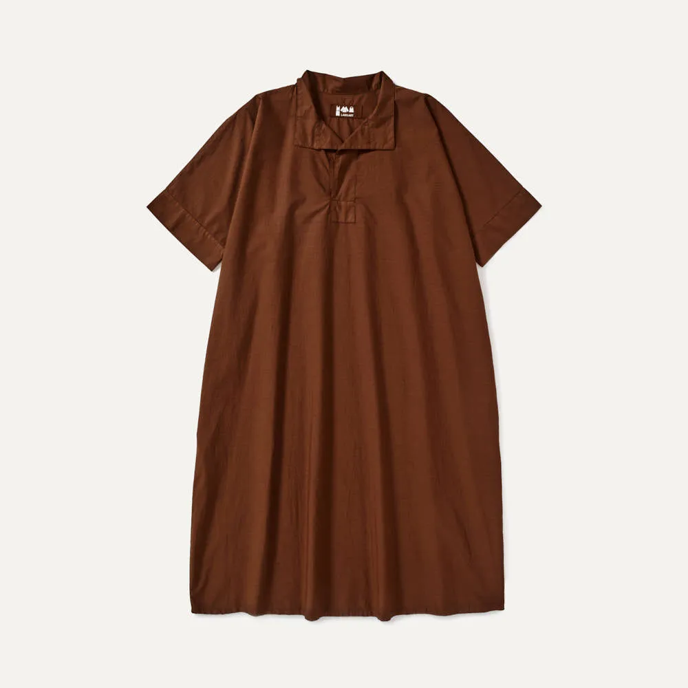 ABITO CHIARA sold by Labo.Art