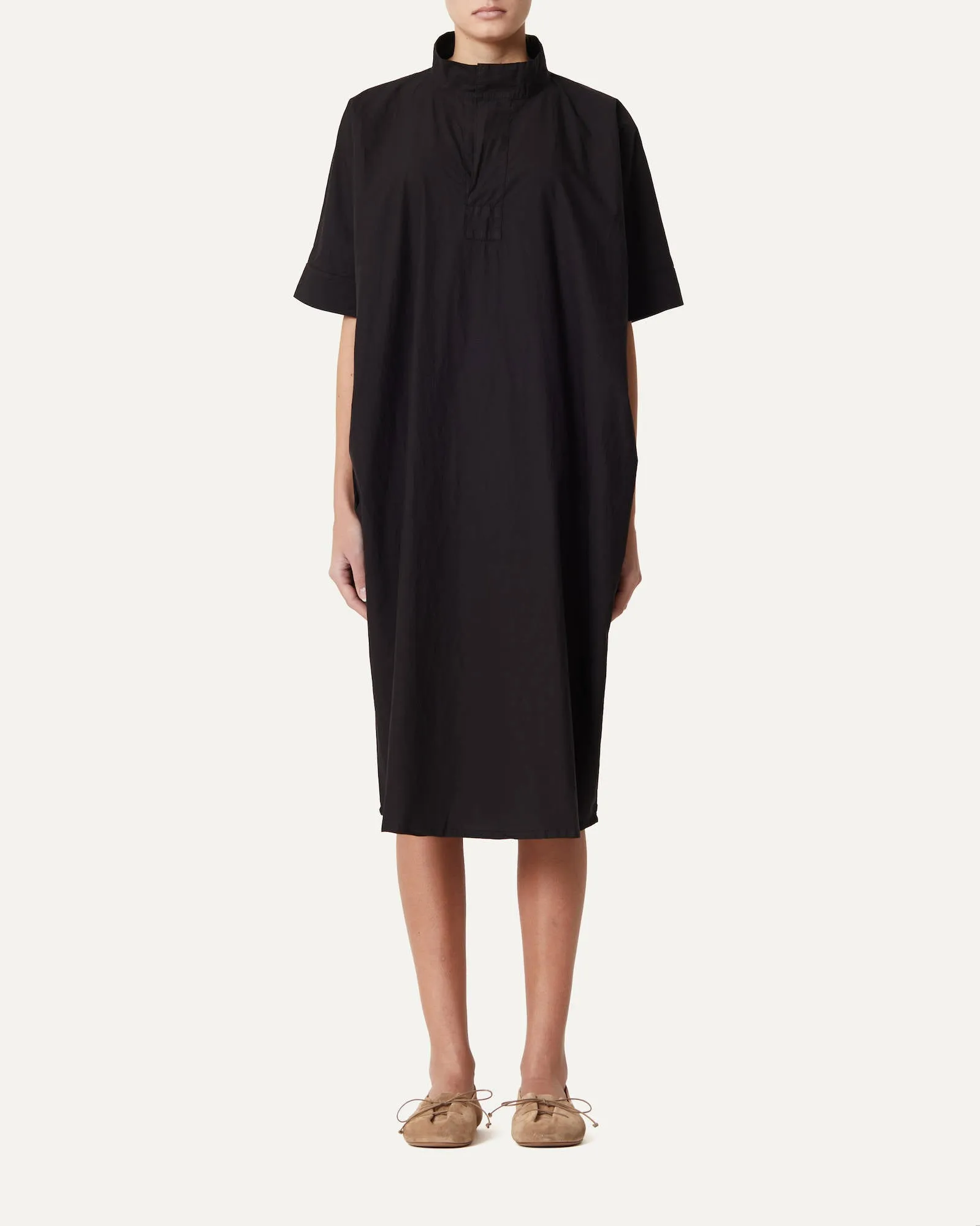 ABITO CHIARA sold by Labo.Art product image thumbnail 5