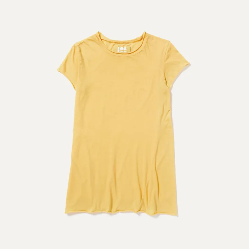 BASICA M/C sold by Labo.Art