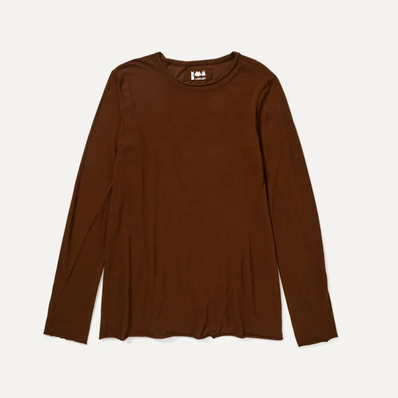 BASICA M/L sold by Labo.Art