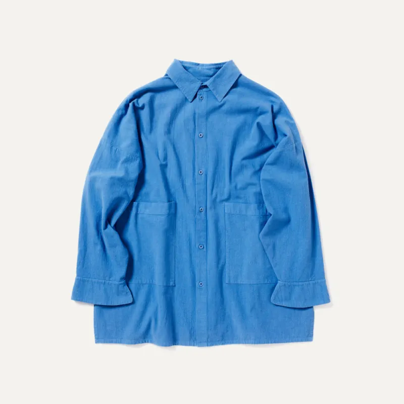 CAMICIA ATENA sold by Labo.Art