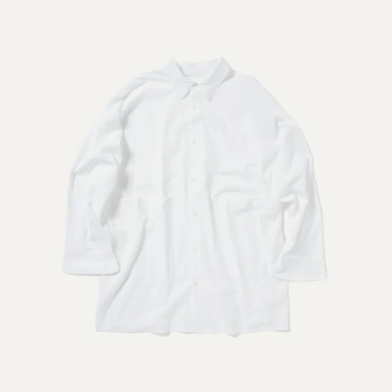 CAMICIA ATENA sold by Labo.Art