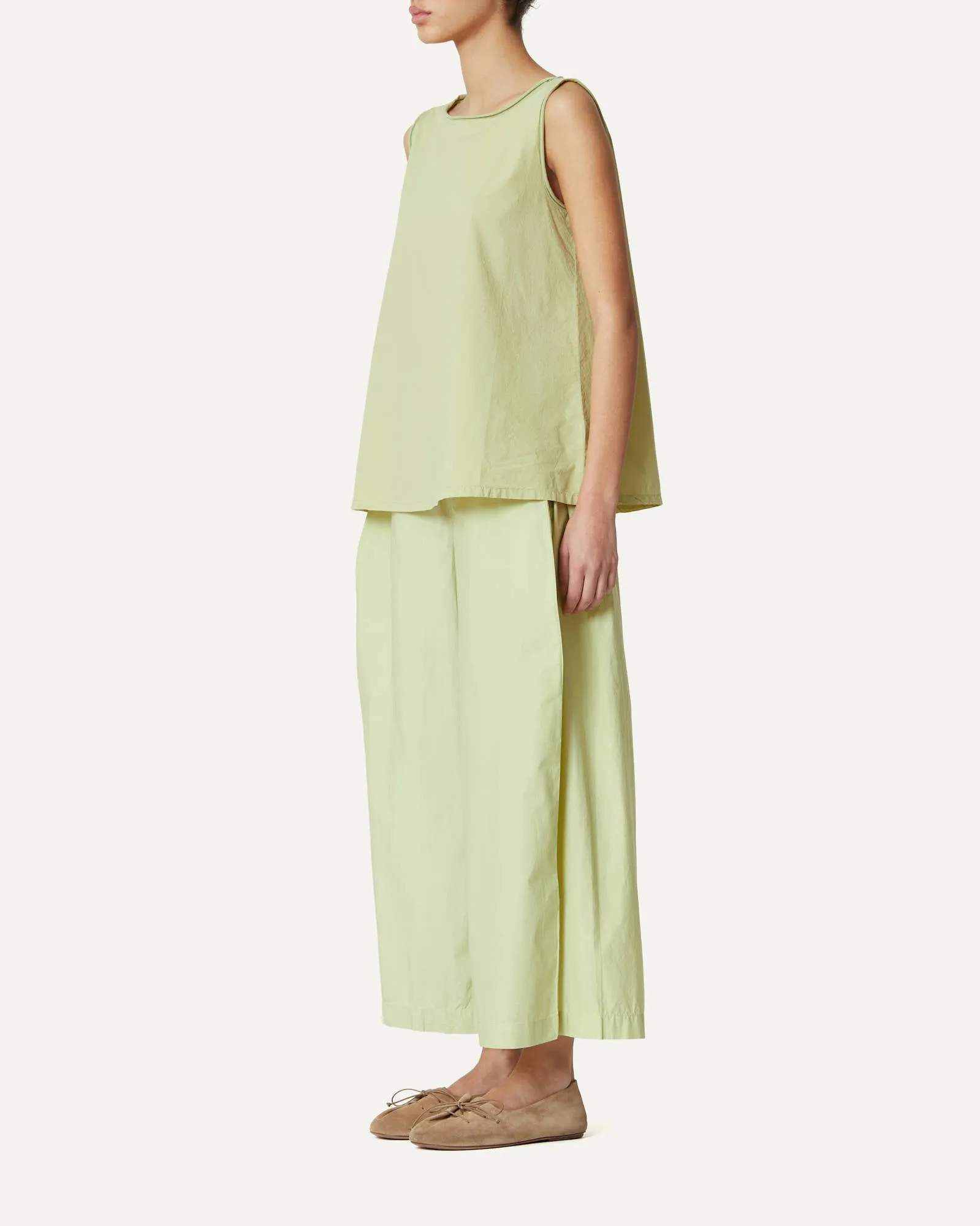 CANOTTA GIOIA sold by Labo.Art product image thumbnail 4