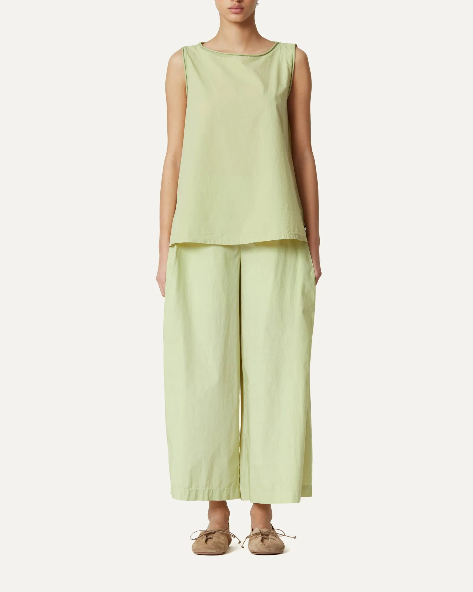 CANOTTA GIOIA sold by Labo.Art product image thumbnail 2