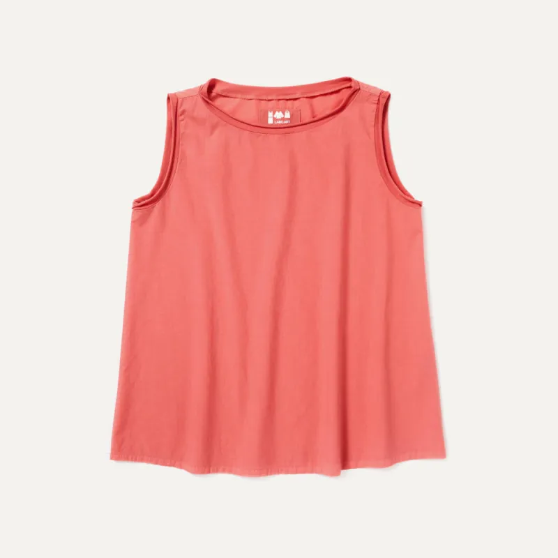 CANOTTA GIOIA sold by Labo.Art