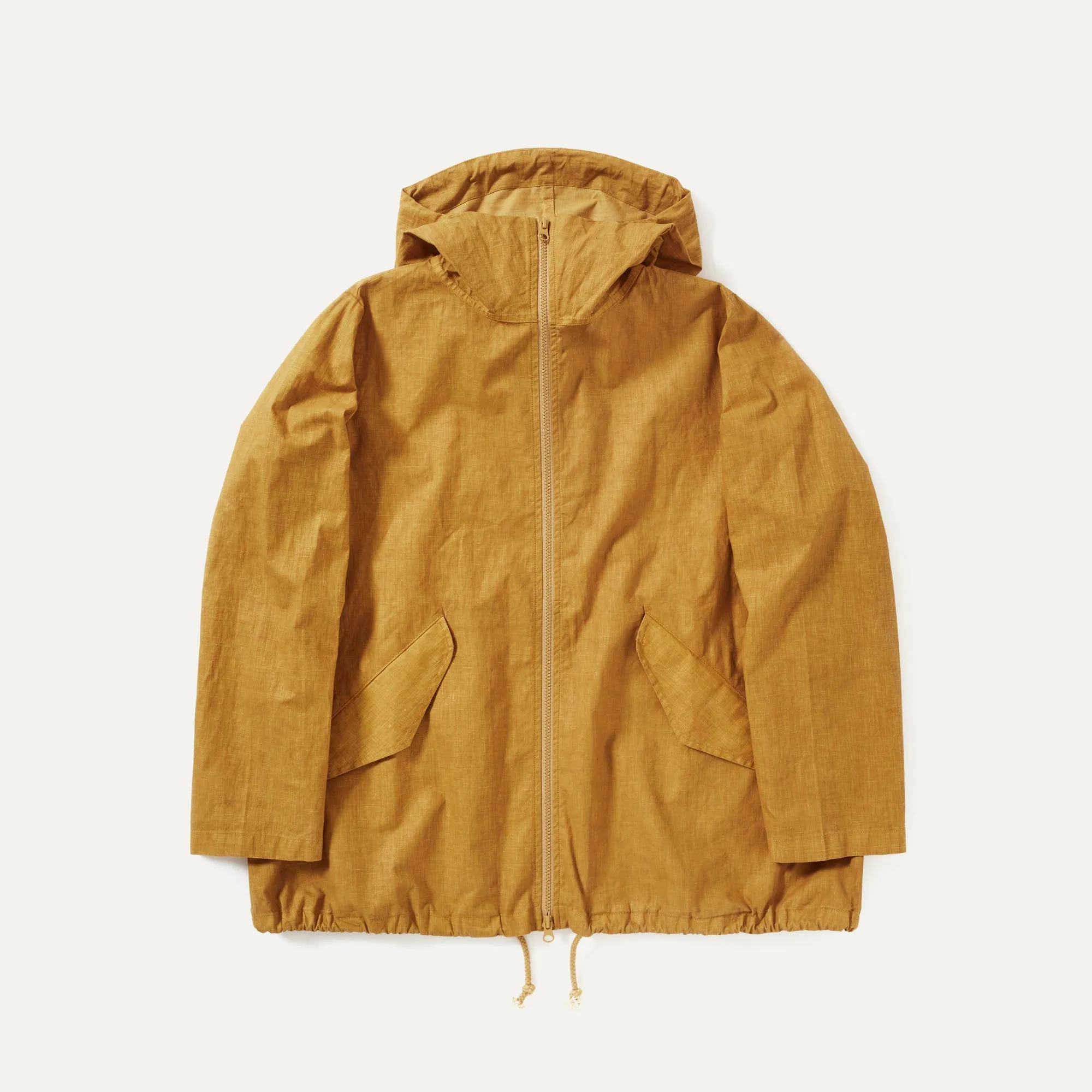 GIACCA ADA sold by Labo.Art