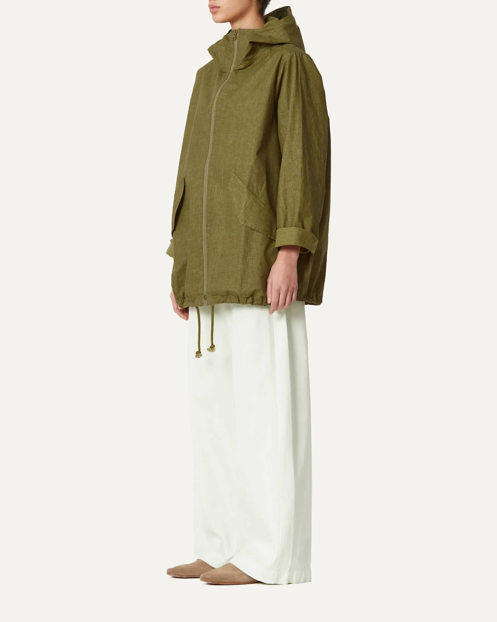 GIACCA ADA sold by Labo.Art product image thumbnail 4