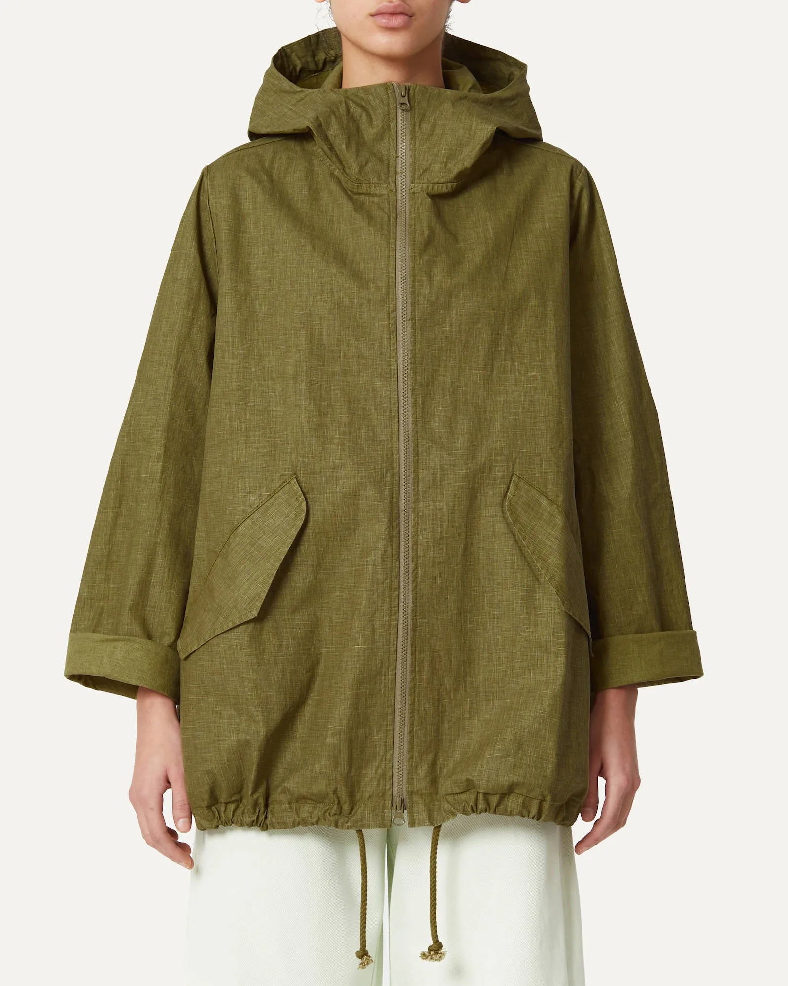 GIACCA ADA sold by Labo.Art product image thumbnail 3