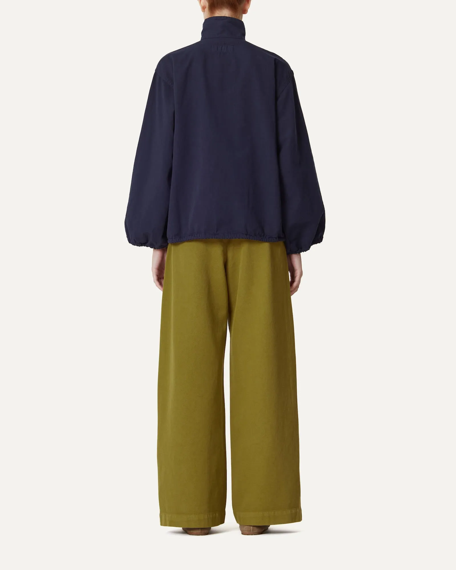 GIACCA RENZO sold by Labo.Art product image thumbnail 5