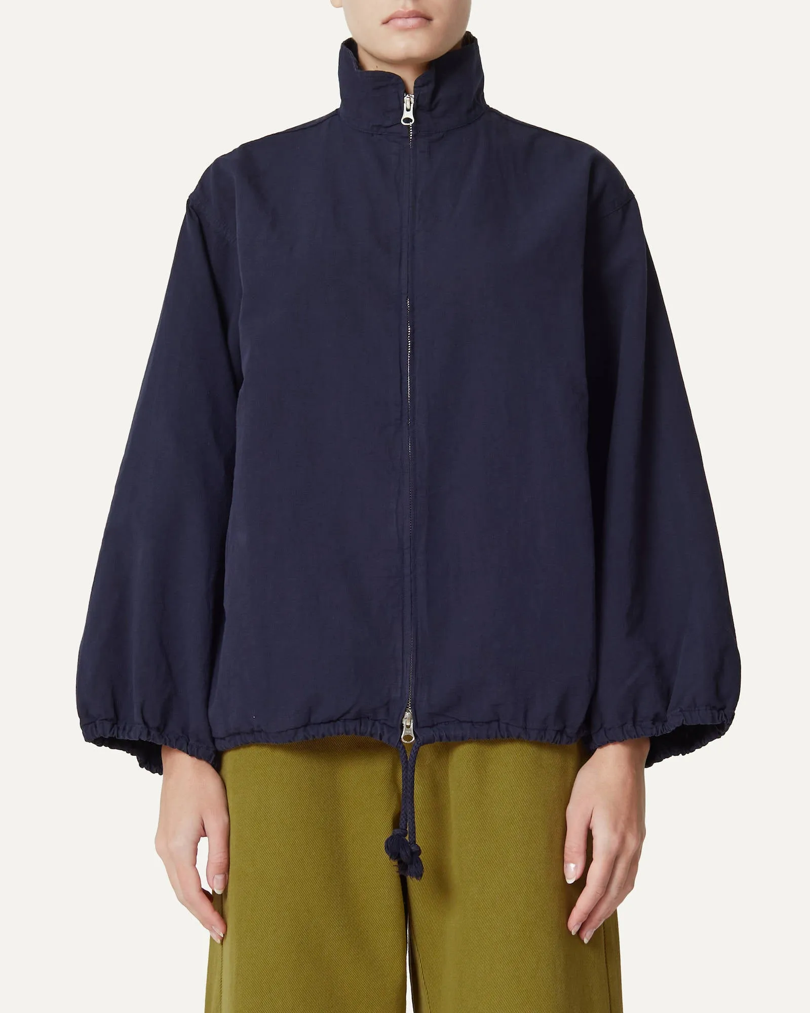 GIACCA RENZO sold by Labo.Art product image thumbnail 3