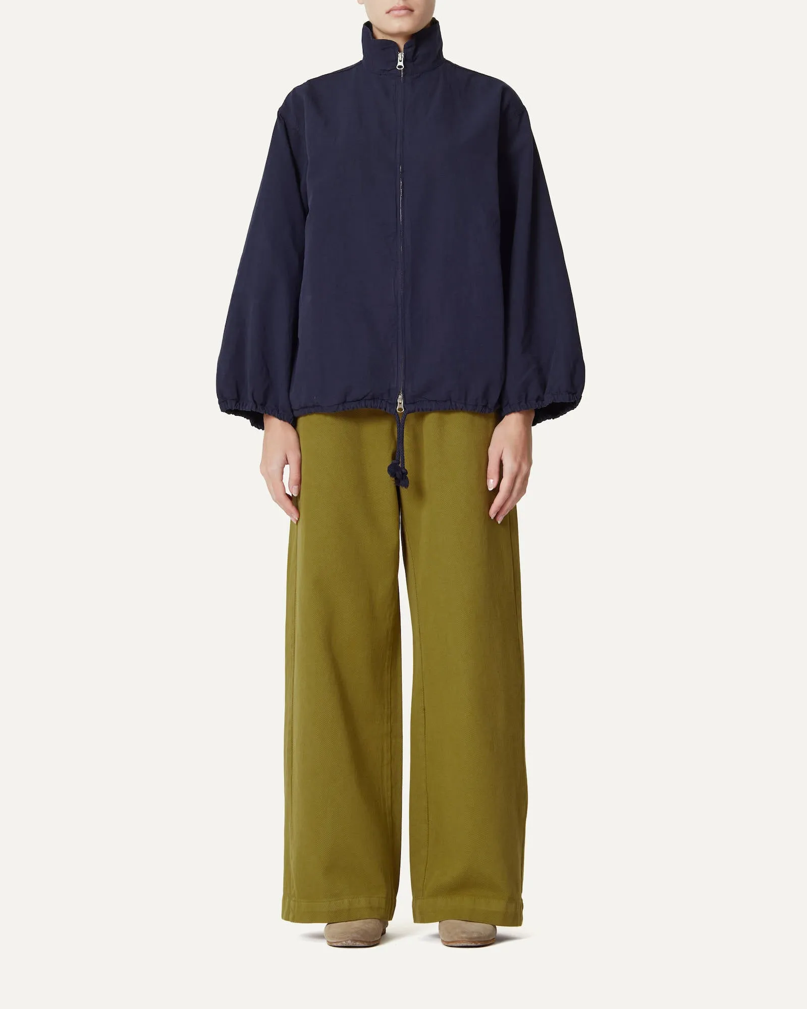 GIACCA RENZO sold by Labo.Art product image thumbnail 2