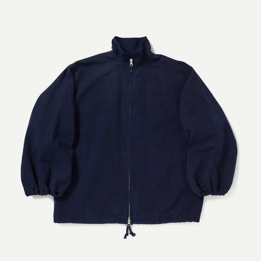 GIACCA RENZO sold by Labo.Art