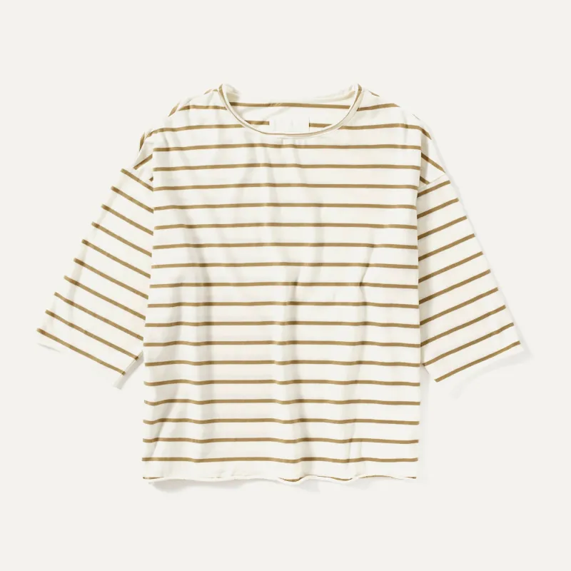 MAGLIA ARMANDO sold by Labo.Art