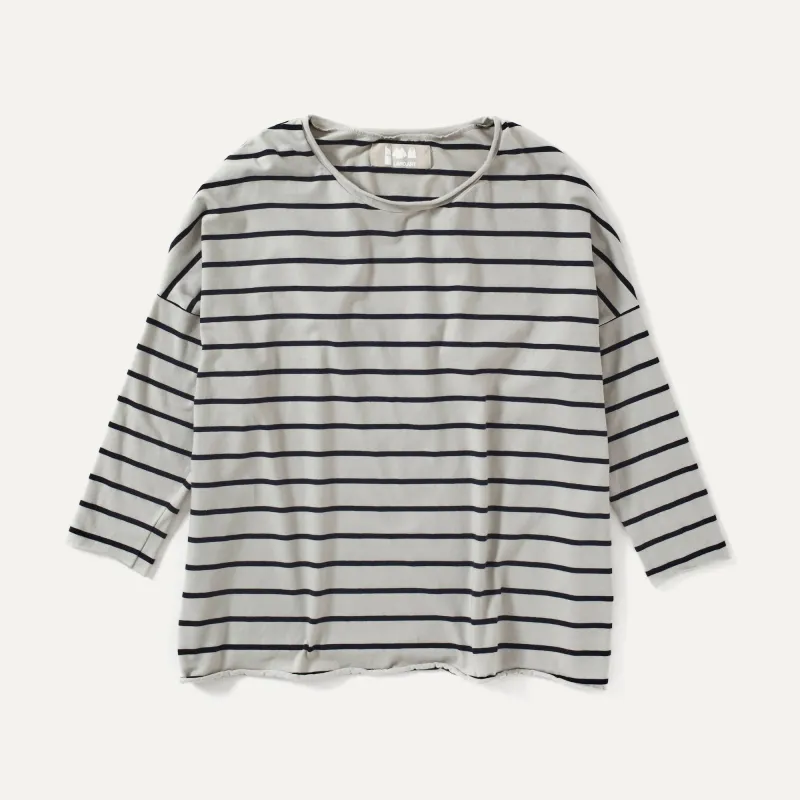 MAGLIA ATA made by Labo.Art