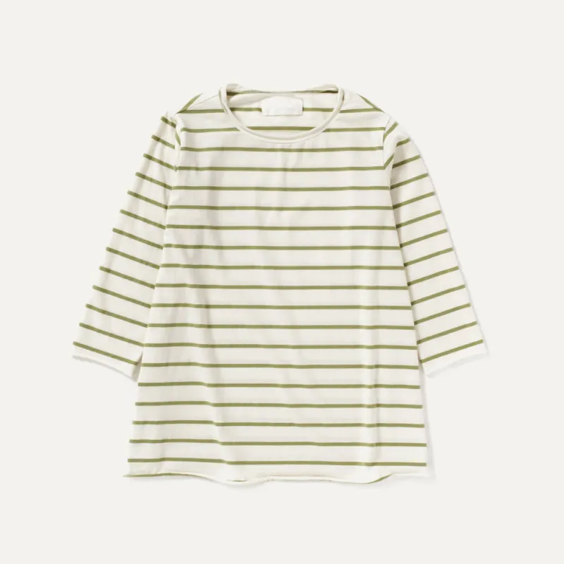 MAGLIA JEPPE sold by Labo.Art