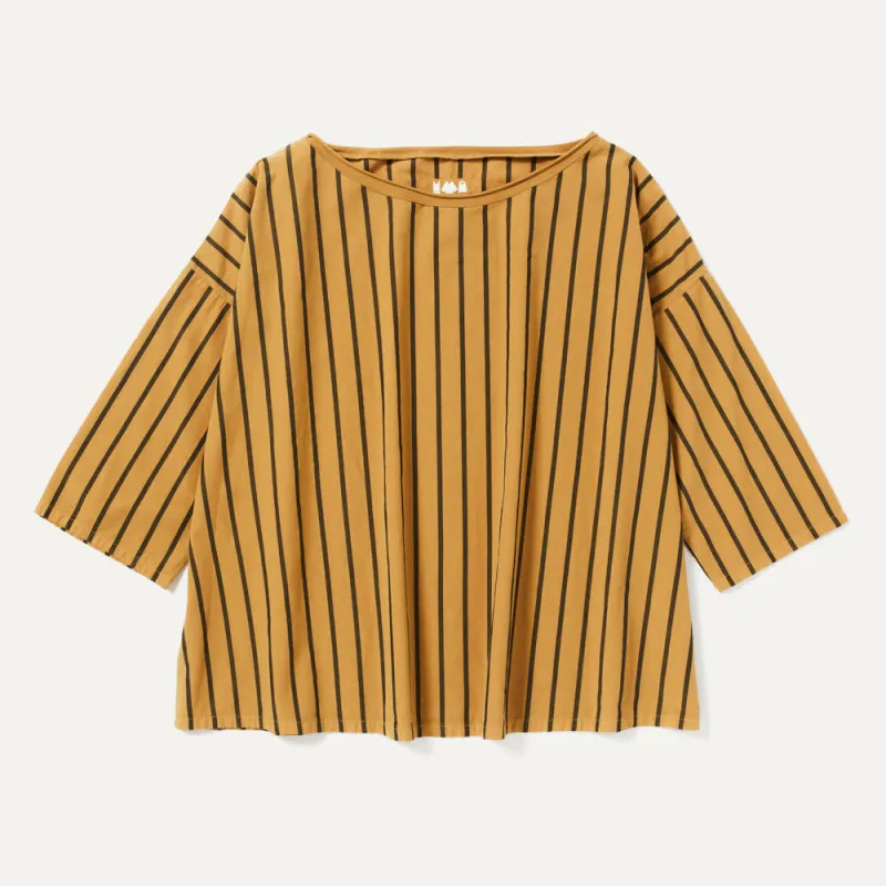 MAGLIA LUCE made by Labo.Art