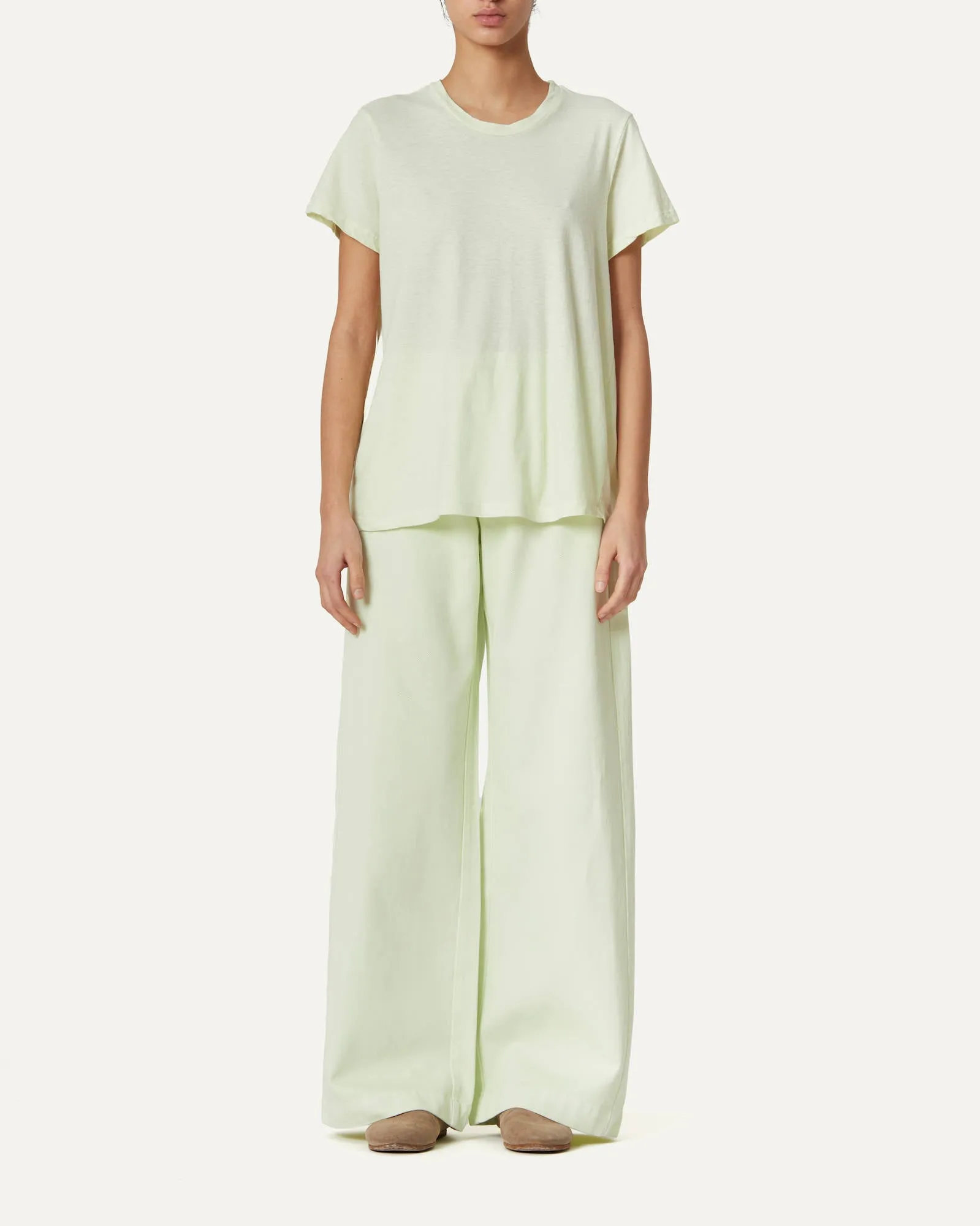 MAGLIA RICO sold by Labo.Art product image thumbnail 2