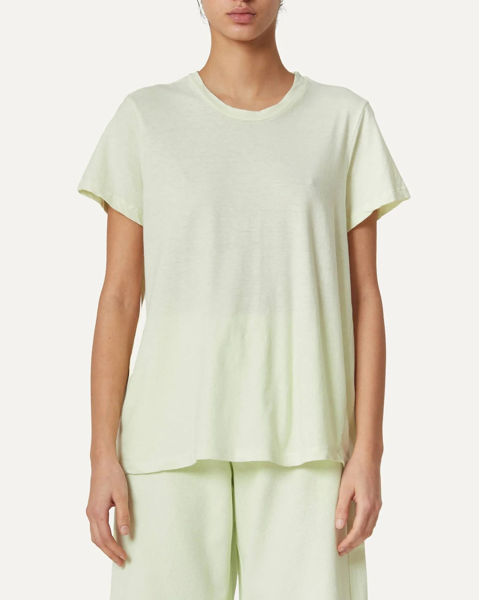 MAGLIA RICO sold by Labo.Art product image thumbnail 3