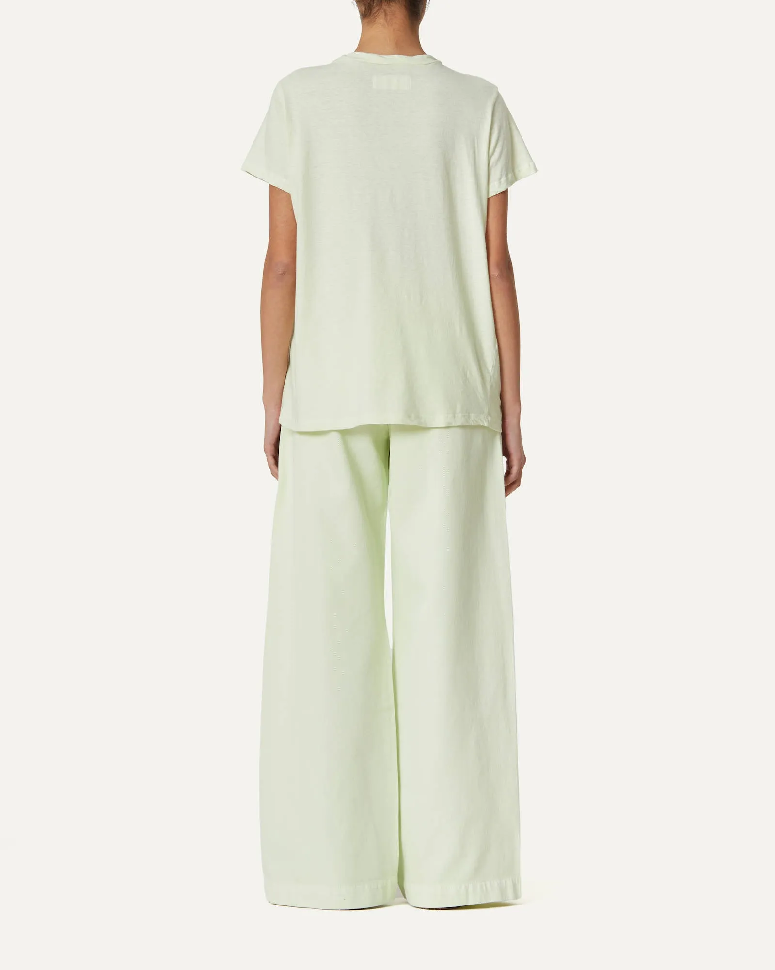 MAGLIA RICO sold by Labo.Art product image thumbnail 5