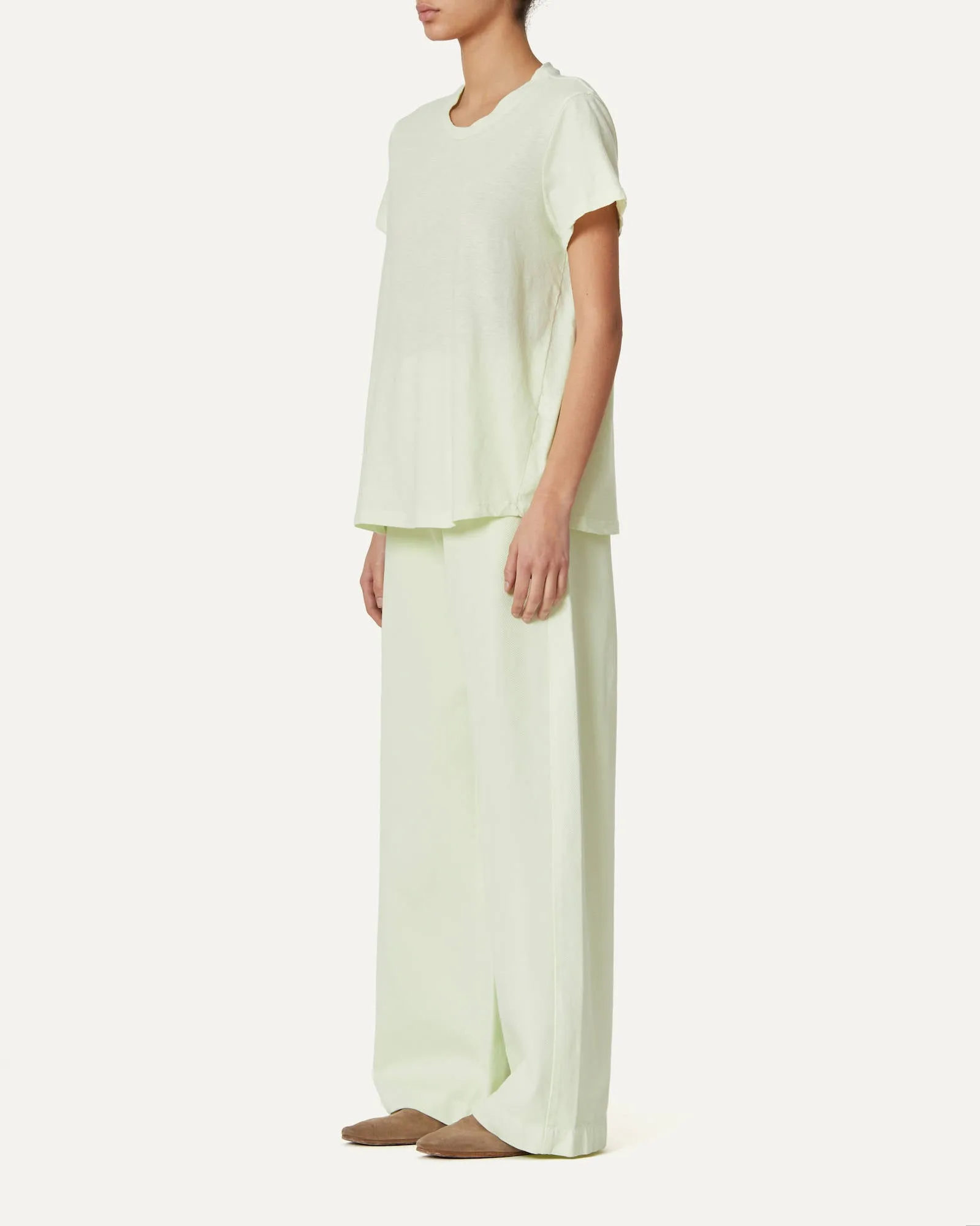 MAGLIA RICO sold by Labo.Art product image thumbnail 4